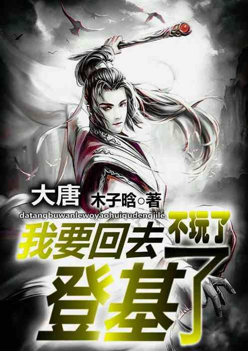 低调的无线讲解器耳挂，也可以是实力担当