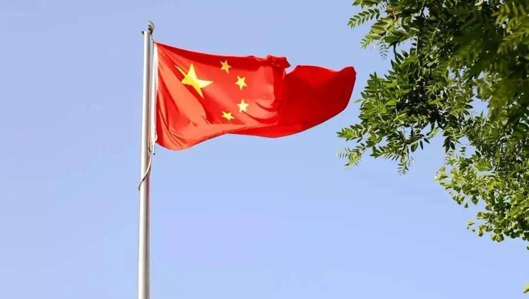 联合国机构：冲突持续 天气寒冷 加沙地带已不宜居住