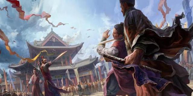 抗战时期,八路军用布条“绑腿”不是为好看,其实用处很大