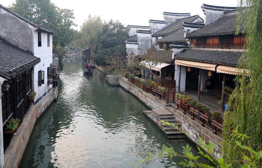因欺骗投保人 平安人寿大连分公司2名个人代理人被罚